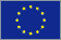 EU